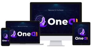 one ai review