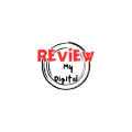 Red_and_Black_Grunge_Circle_Creative_Logo-removebg-preview